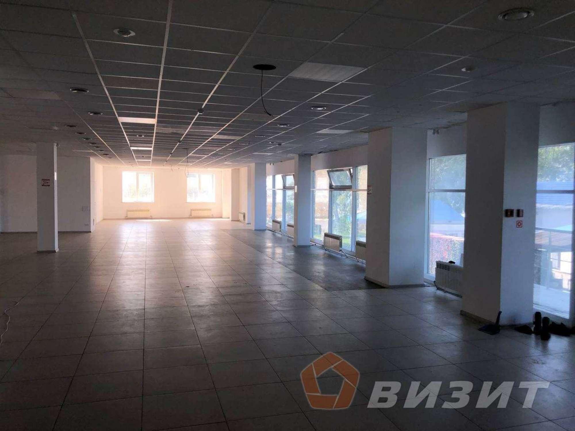Купить торговое помещение за 102 000 000 рублей на Максима Горького улица, 78в