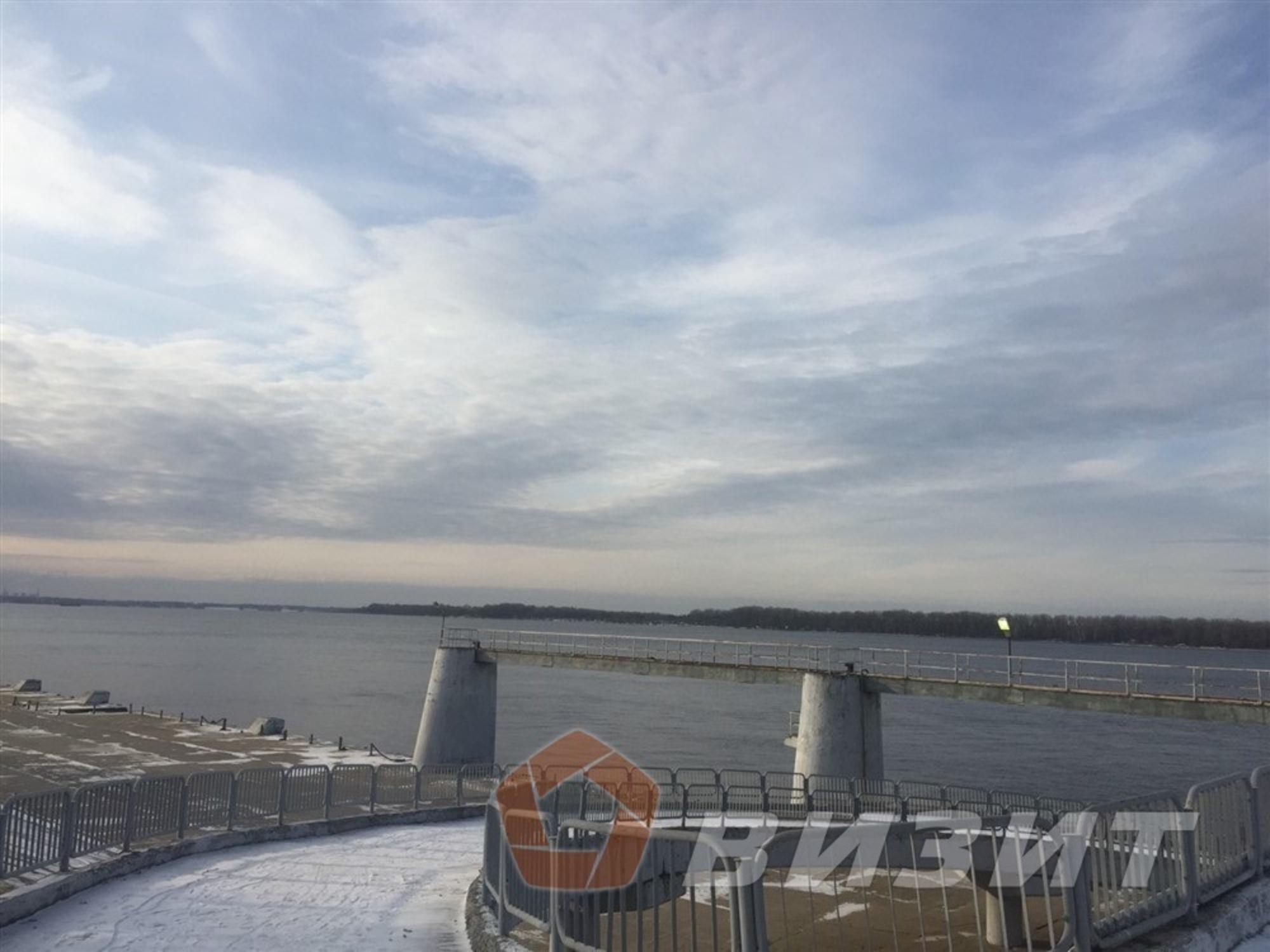 Купить торговое помещение за 102 000 000 рублей на Максима Горького улица, 78в