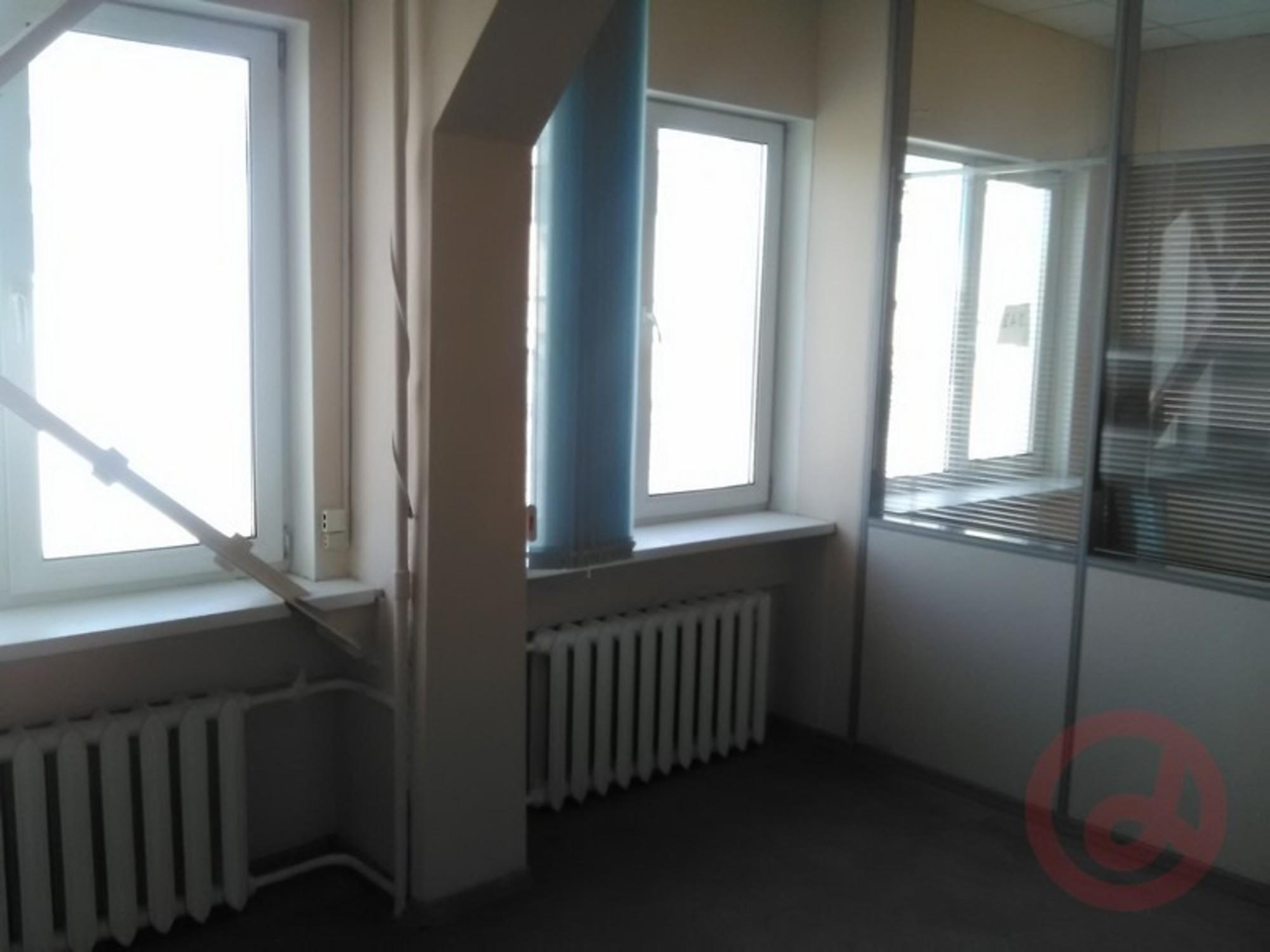 Сдать офис, помещение под офис за 45 500 рублей на Рабочая улица, 15