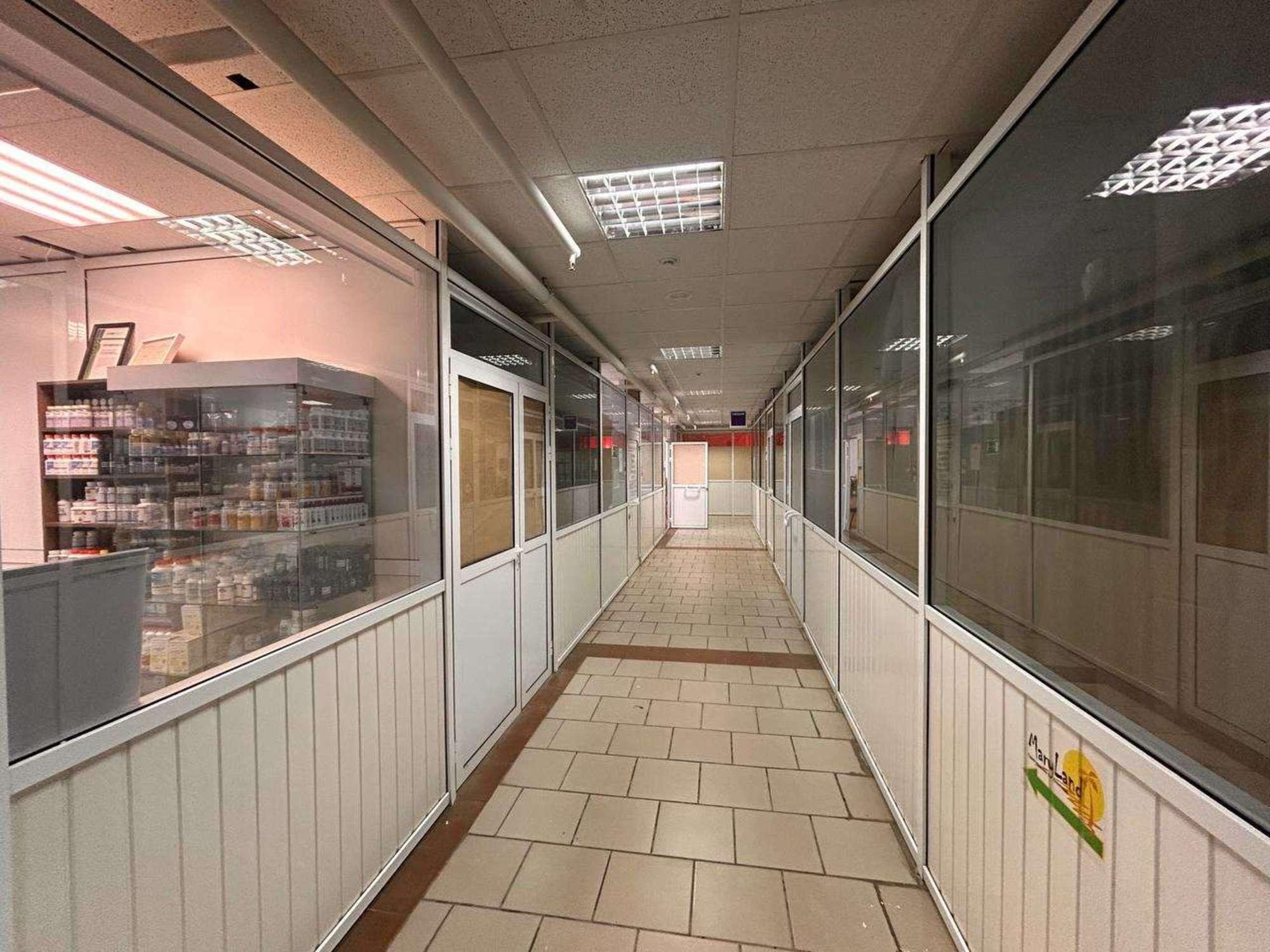 Сдать офис, помещение под офис за 8 000 рублей на Южное шоссе, 53 Сдать офис, помещение под офис за 8 000 рублей на Южное шоссе, 53