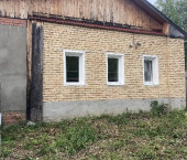 коттедж 90 кв м Советская улица, 10