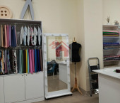 офис 39 кв м, этаж 2/4 Московское шоссе, 53