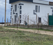 коттедж 144 кв м территория СТ Гераклея