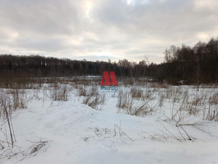 Земельный участок село Шопша
