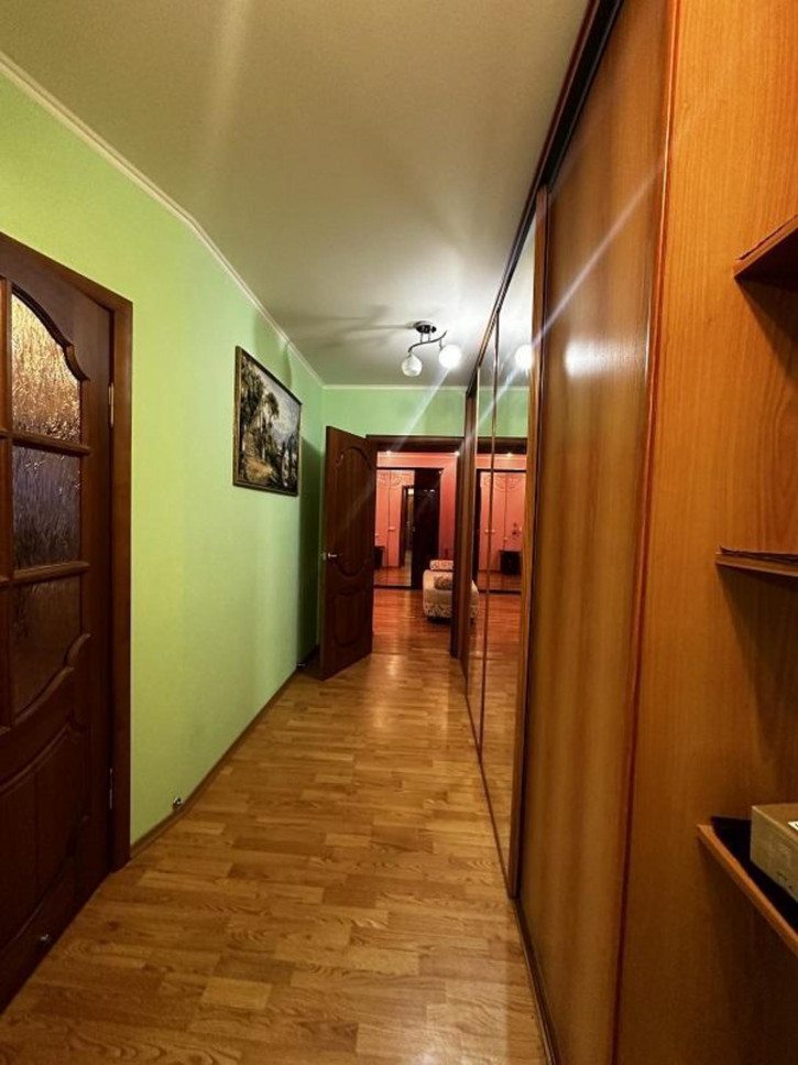 2-комн квартира Стара Загора улица, 56 2-комн квартира Стара Загора улица, 56