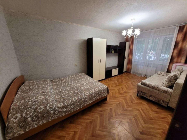 1-комн квартира Карла Маркса проспект, 18 1-комн квартира Карла Маркса проспект, 18
