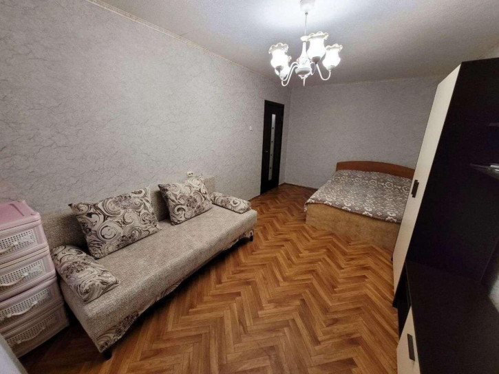 1-комн квартира Карла Маркса проспект, 18 1-комн квартира Карла Маркса проспект, 18