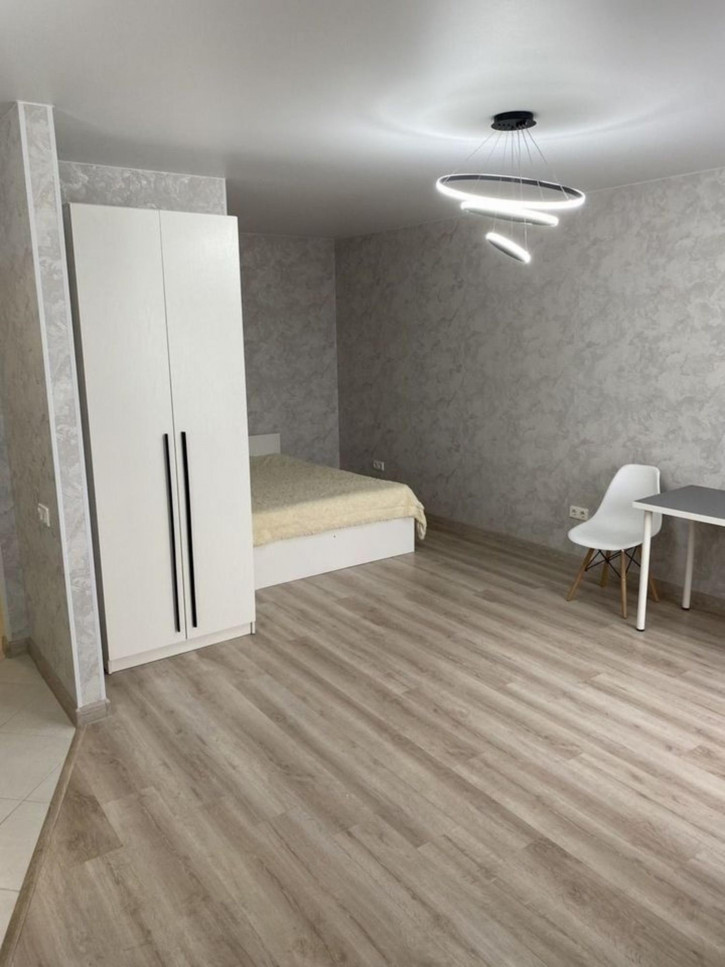 1-комн квартира Осетинская улица, 13а