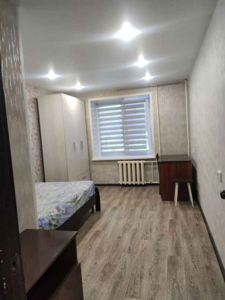 Комната Киевская улица, 14