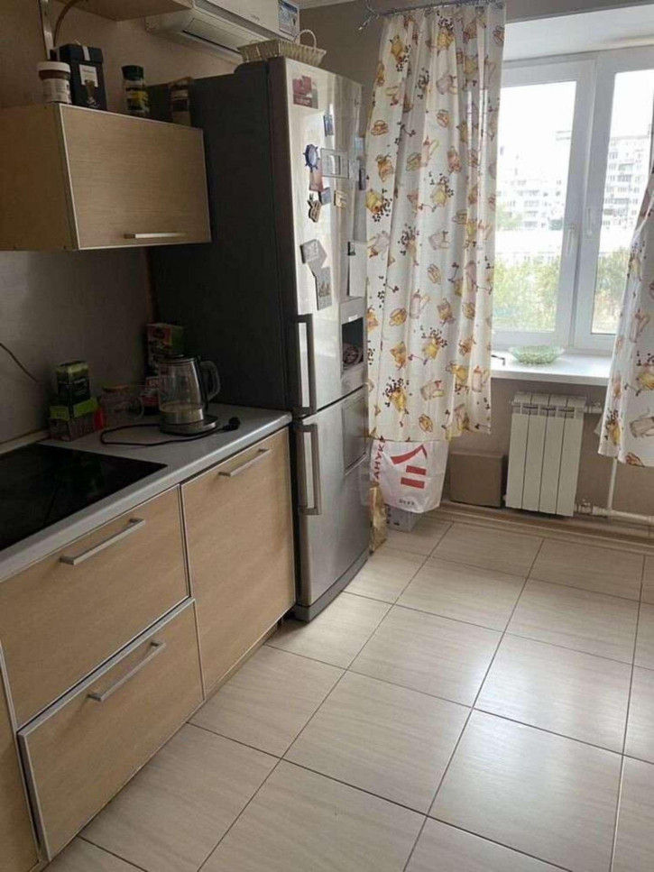 3-комн квартира Карла Маркса проспект, 39 3-комн квартира Карла Маркса проспект, 39