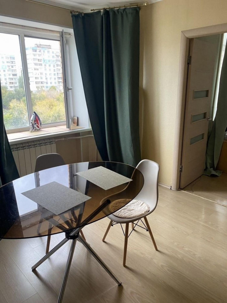 3-комн квартира Карла Маркса проспект, 39 3-комн квартира Карла Маркса проспект, 39