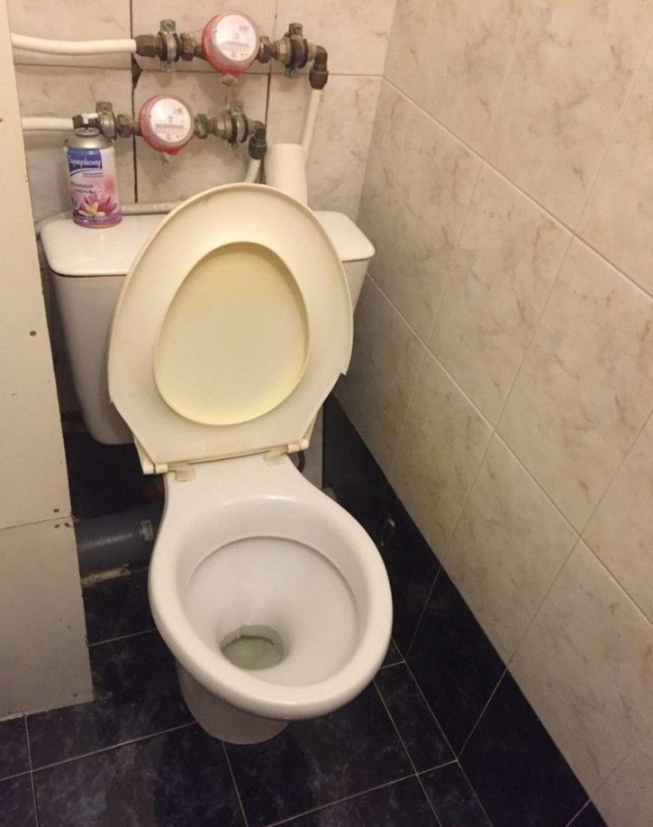 2-комн квартира Осипенко улица, 24