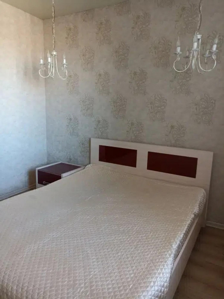 1-комн квартира Карла Маркса проспект, 32 1-комн квартира Карла Маркса проспект, 32