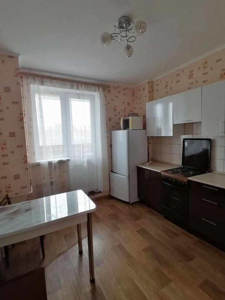 1-комн квартира Печёрская улица, 29 1-комн квартира Печёрская улица, 29