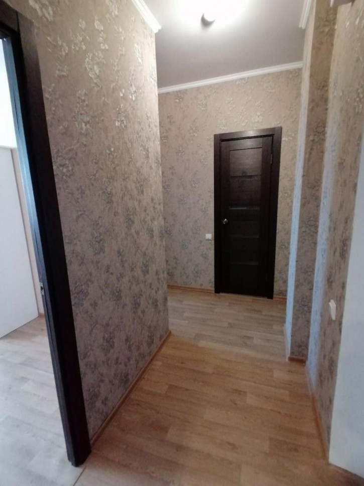1-комн квартира Печёрская улица, 29 1-комн квартира Печёрская улица, 29