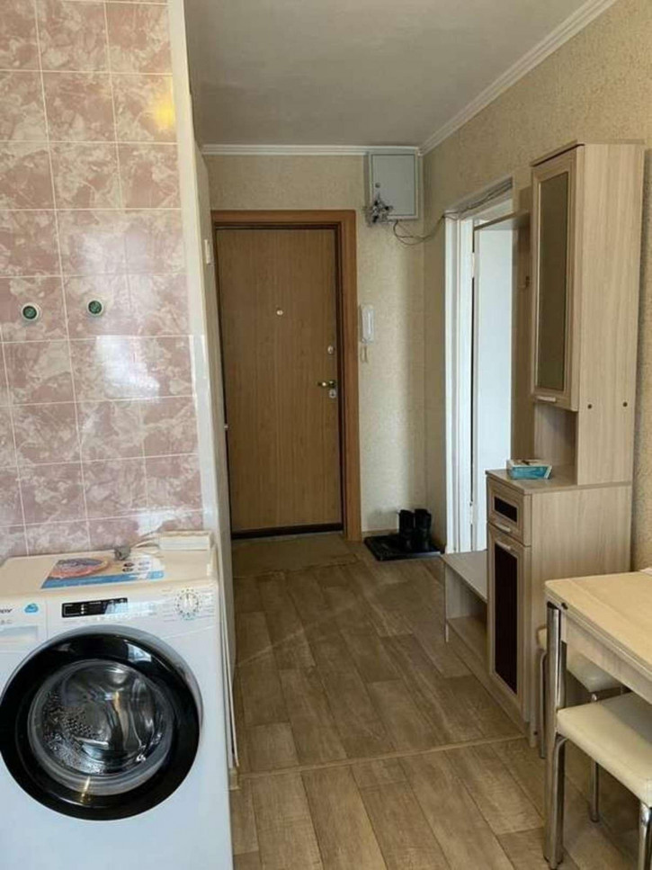 1-комн квартира Карла Маркса проспект, 30 1-комн квартира Карла Маркса проспект, 30
