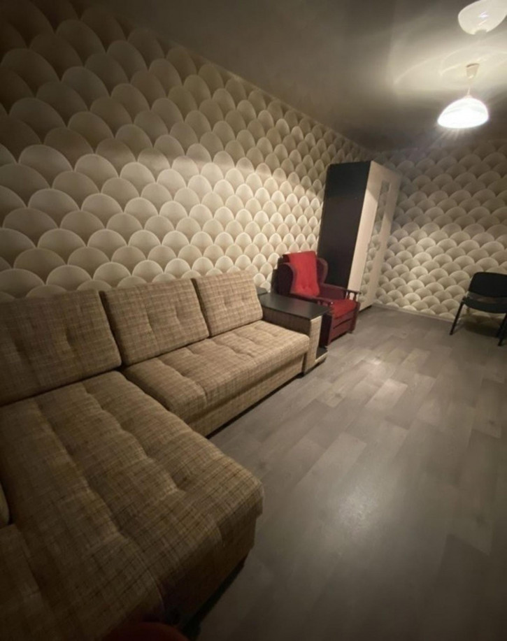 1-комн квартира 22 Партсъезда улица, 30