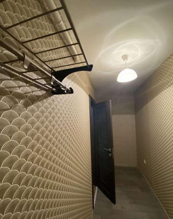 1-комн квартира 22 Партсъезда улица, 30