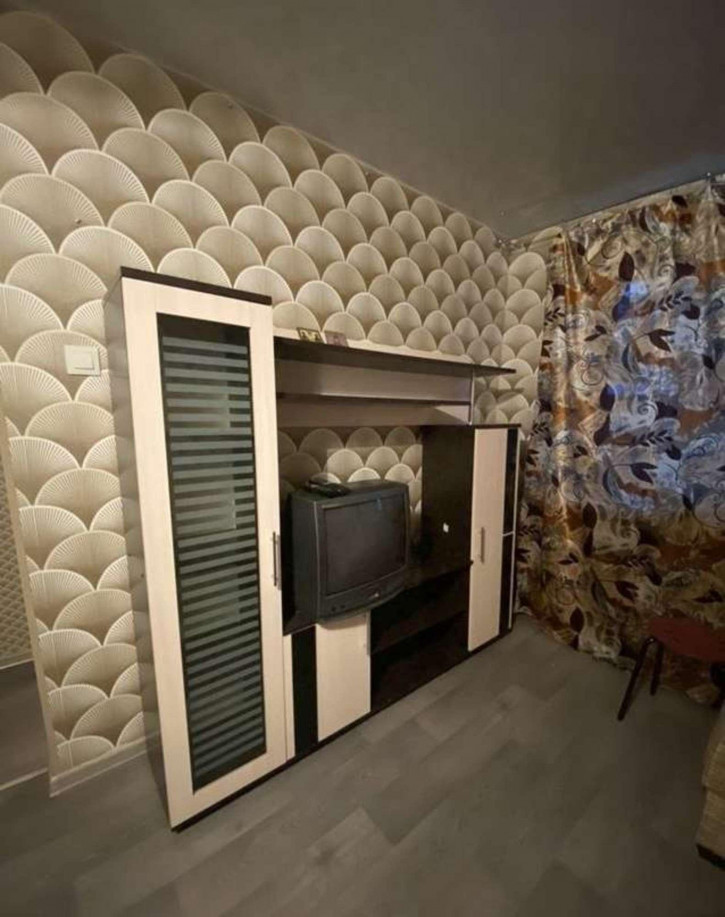 1-комн квартира 22 Партсъезда улица, 30