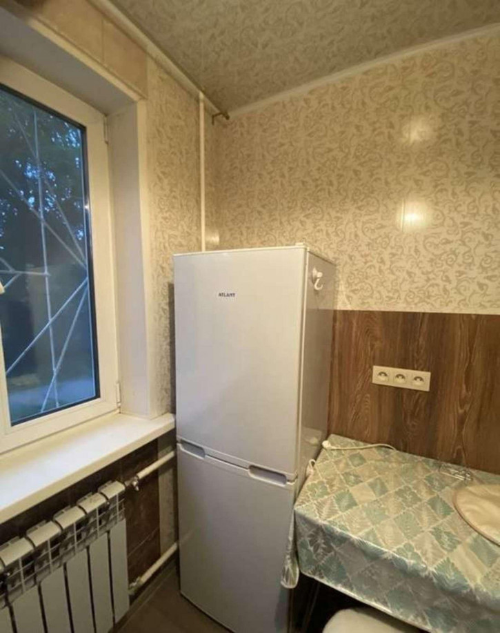 1-комн квартира 22 Партсъезда улица, 30