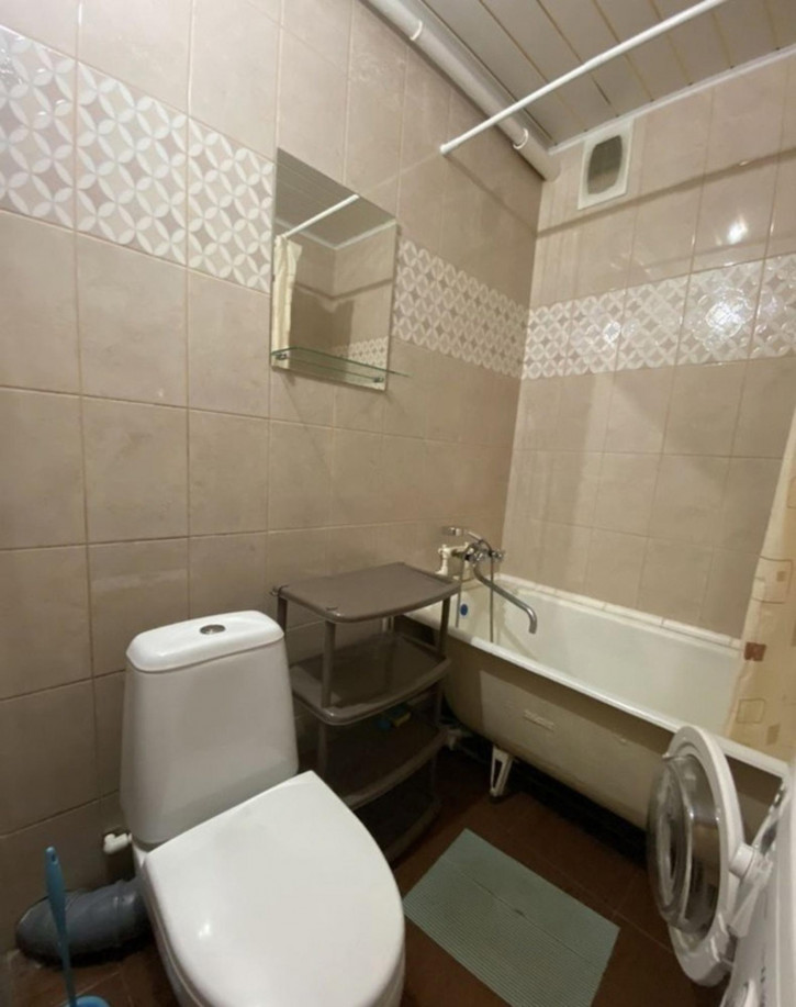 1-комн квартира 22 Партсъезда улица, 30