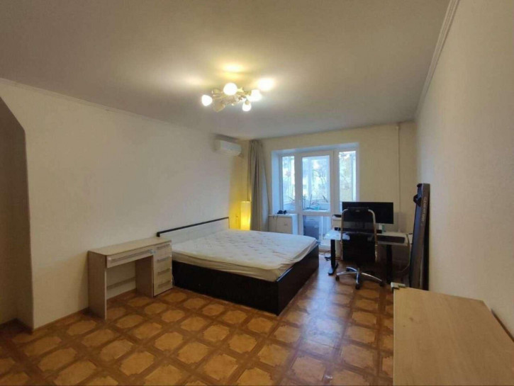 2-комн квартира Ново-Садовая улица, 275