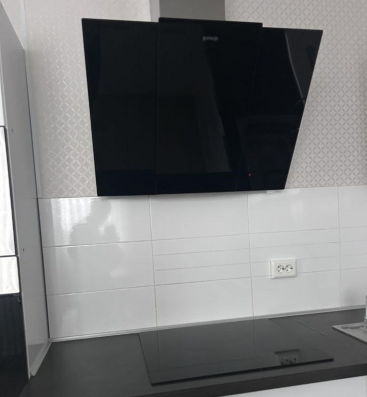 2-комн квартира Мичурина улица, 154