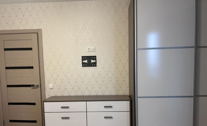 2-комн квартира Мичурина улица, 154