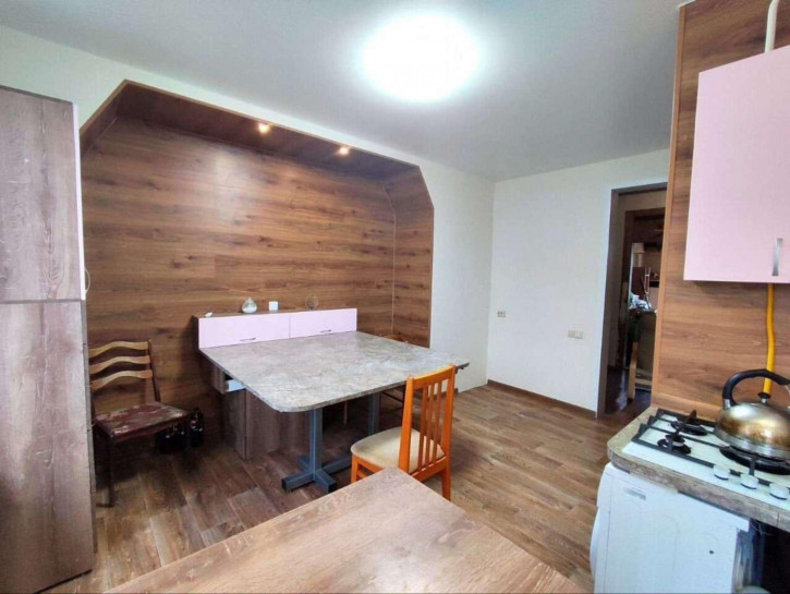 2-комн квартира Ново-Садовая улица, 275