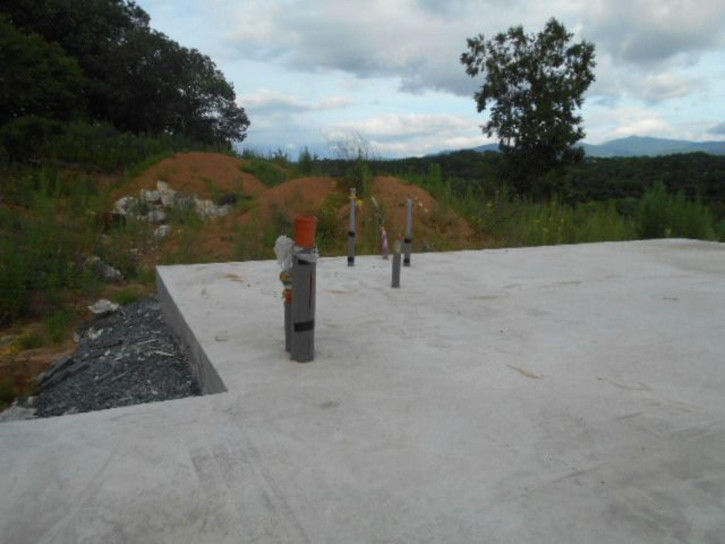 Земельный участок СНТ Падь Садовая 2 Земельный участок СНТ Падь Садовая 2