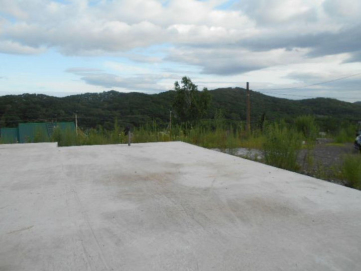 Земельный участок СНТ Падь Садовая 2 Земельный участок СНТ Падь Садовая 2