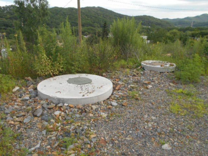 Земельный участок СНТ Падь Садовая 2 Земельный участок СНТ Падь Садовая 2