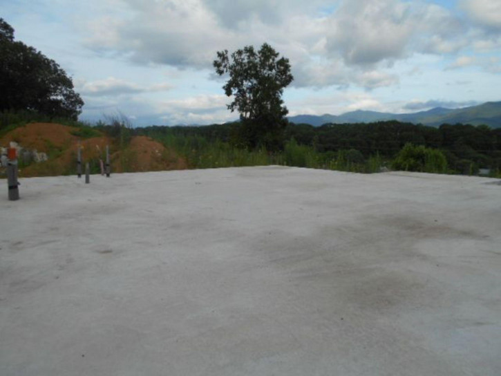 Земельный участок СНТ Падь Садовая 2 Земельный участок СНТ Падь Садовая 2