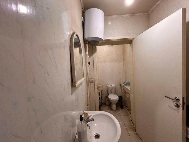 Земельный участок Коммунальная улица, 3