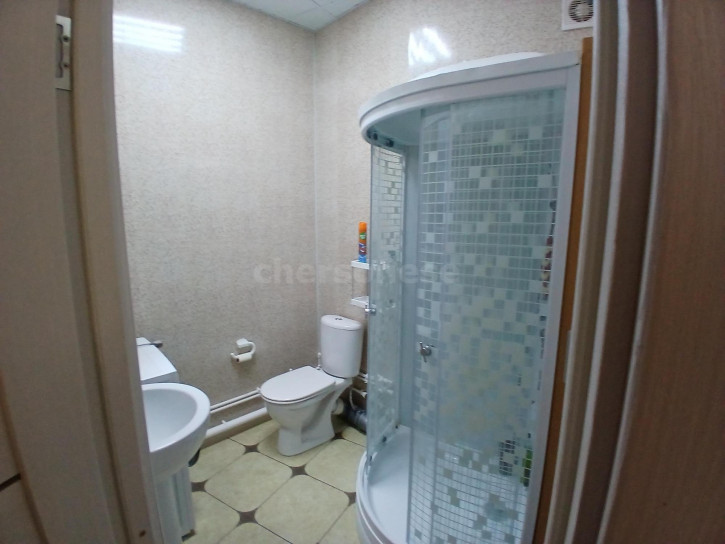 Студия Челюскинцев улица, д.49/35