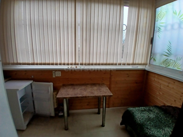 Студия Челюскинцев улица, д.49/35