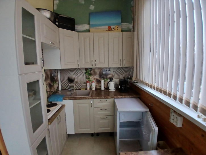 Студия Челюскинцев улица, д.49/35