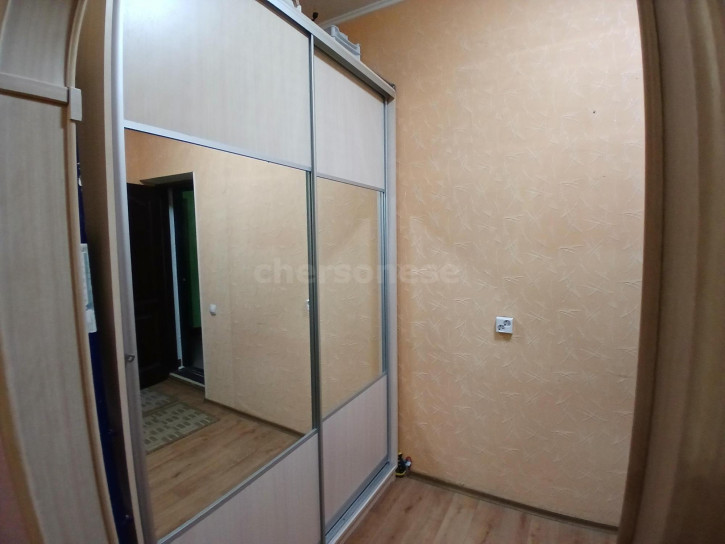 Студия Челюскинцев улица, д.49/35