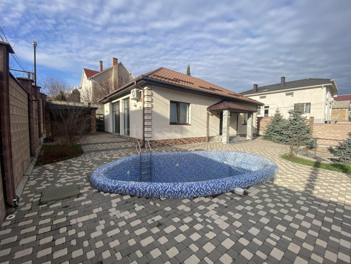 Коттедж/дом проезд Фрегатный