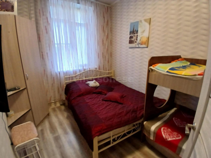 Студия Челюскинцев улица, д.49/35