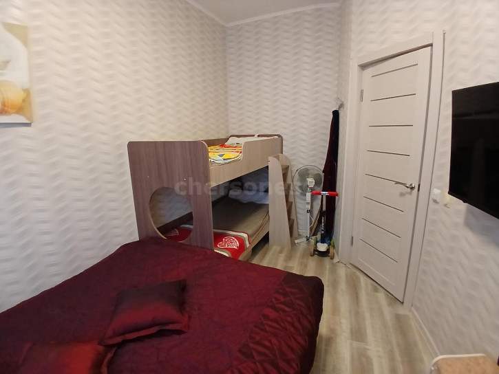 Студия Челюскинцев улица, д.49/35