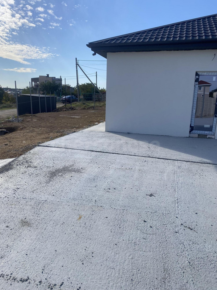 Коттедж/дом территория СТ Бриг