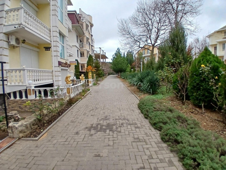 Студия Челюскинцев улица, д.49/35