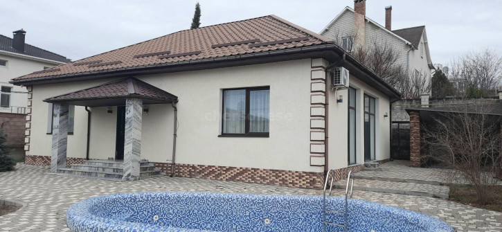 Коттедж/дом проезд Фрегатный