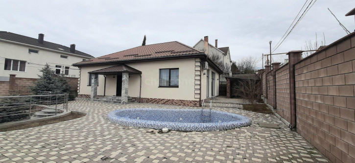 Коттедж/дом проезд Фрегатный