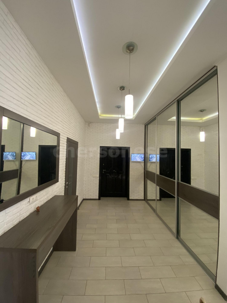 Коттедж/дом проезд Фрегатный