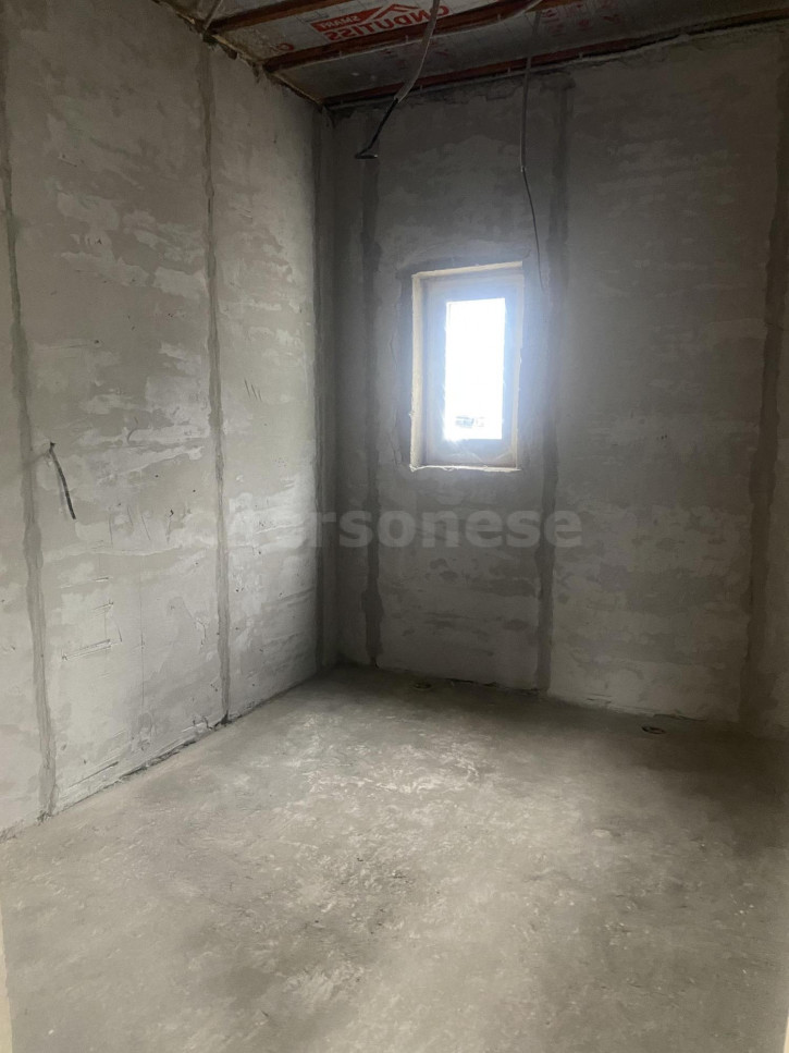 Коттедж/дом территория СТ Бриг