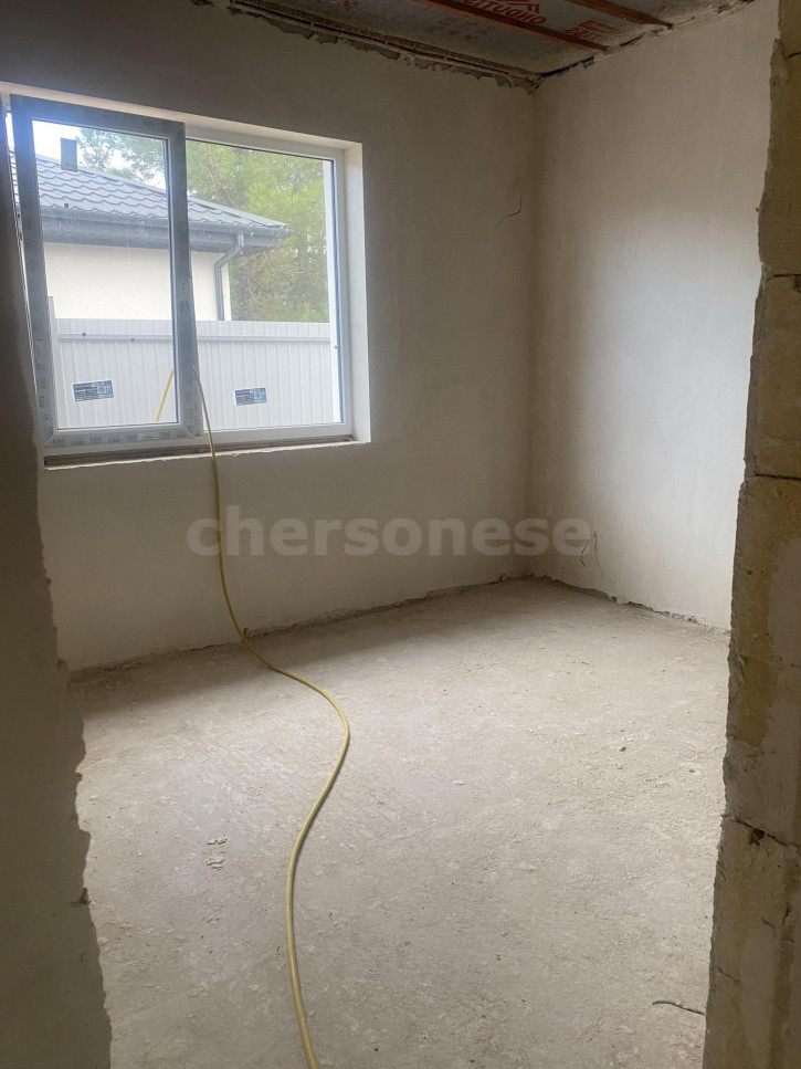 Коттедж/дом территория СТ Бриг