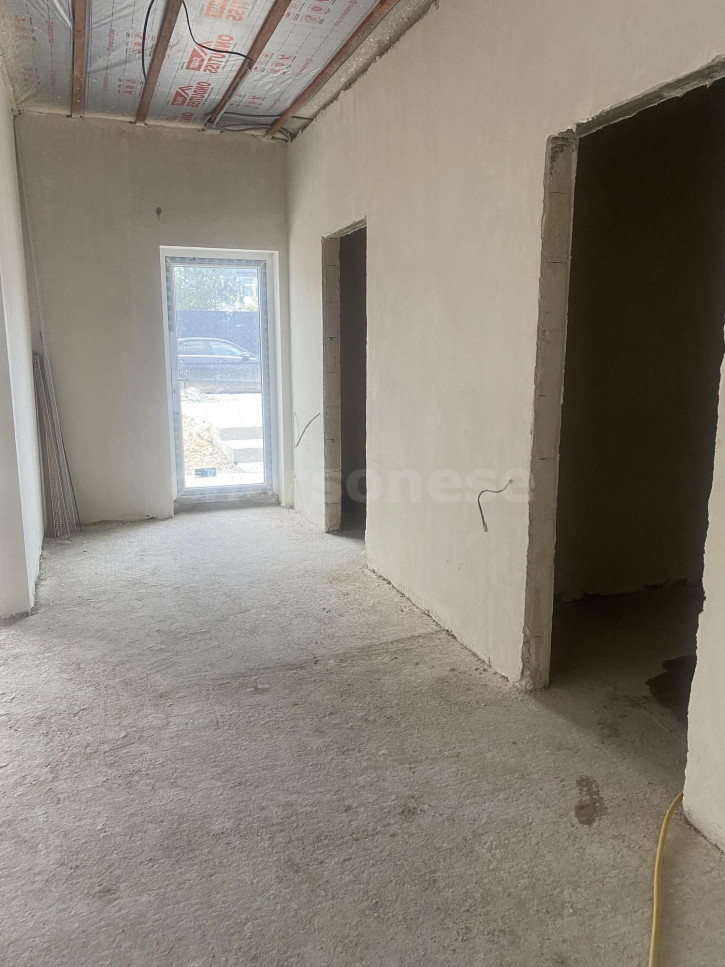 Коттедж/дом территория СТ Бриг