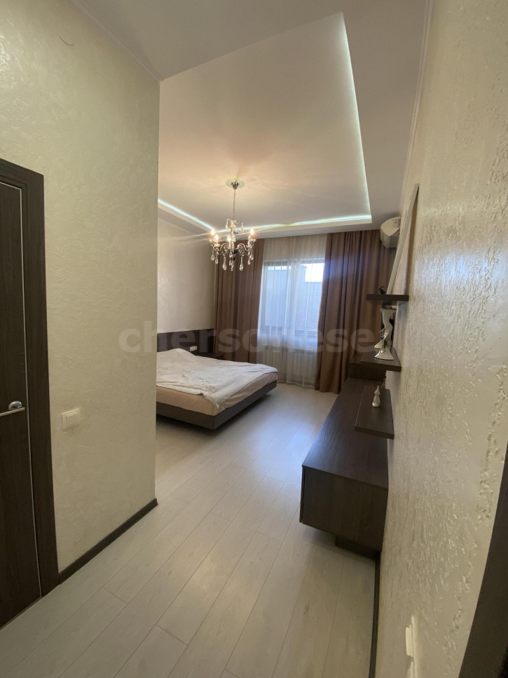 Коттедж/дом проезд Фрегатный